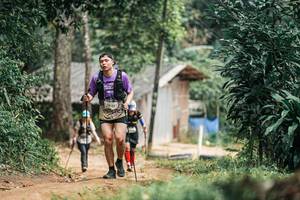 BIB: 
                            <button type="button" onclick="openModal(25676412)" class="btn btn-primary btn-sm float-right btn-popup" data-toggle="modal" data-target=".modal-high-quality">
                        <i class="fas fa-shopping-cart"></i> Add to Cart
                    </button>
                                            <button type="button" onclick="isThisMe(25676412, true)" class="btn btn-success btn-sm float-right btn-popup btn-isme hidden" data-toggle="tooltip" data-placement="bottom" title="นี่คือรูปของคุณใช่ไหม คลิกที่นี่เพื่อเอาเข้าอัลบั้ม">
                        <i class="fas fa-plus"></i> Add to album
                    </button>
                    <button type="button" onclick="isThisMe(25676412, false)" class="btn btn-warning btn-sm float-right btn-popup btn-isnotme hidden">
                        <i class="fas fa-ban"></i> Remove from album
                    </button>